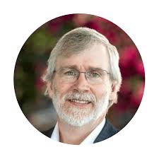 Faculty & Staff — William Carey International University