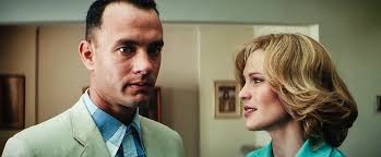 Forrest Gump” 4K is a mixed bag of chocolates