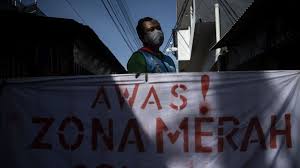 Tembang yang dikenal jauh sebelum indonesia merdeka dinamakan … a. Diduga Kabur Saat Isolasi Di Pengungsian 20 Warga Girimukti Cianjur Positif Covid 19 Suara Bogor