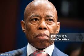 211 Tom Adams Politician Stock Photos, High-Res Pictures, and Images