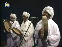 عليّ شوقك طال (البوكسي) _ الضحوي _ أولاد البرعي الأوائل 1999م. Ù…Ø¹Ø§ÙŠÙ†Ø© Ø±Ø³ÙˆÙ… Ø³ÙˆØ· Ø§ÙˆÙ„Ø§Ø¯ Ø§Ù„Ø¨Ø±Ø¹ÙŠ Ø§Ù„Ø§ÙˆØ§Ø¦Ù„ Ø³Ù…Ø¹Ù†Ø§ Oceanbreezeadventure Com