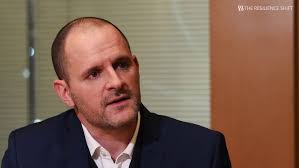 Resilience Shift interviews Daniel Hiller about the Global Resilience  Research Network (part 1)