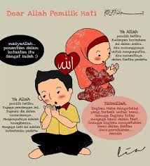 Always Believe That Something Wonderful Is About To Happen Artinya Kepada Sang Maha Membolak Balikkan Hati Manusia Motivasi Doa Pengetahuan