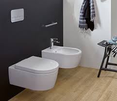 Deshalb arbeitet villeroy & boch schon heute daran, das bad für sie noch schöner und besser zu machen und kann ihnen jetzt eine der neuesten entwicklungen präsentieren: Die Kollektion Avento Von Villeroy Boch Mein Lifestyle