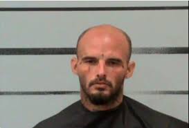 People Are Jerks. A Lubbock Idiot Committed The Ultimate Parking Sin