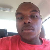 Tony Huggins Email & Phone Number