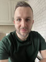 Harvey Tilley's Instagram, Twitter & Facebook