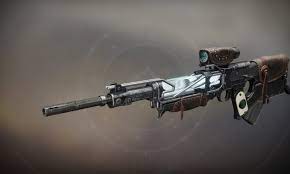 Oct 03, 2019 · how to actually use your ornaments after you obtain them!how to equip and ornament : Do You Want Ornaments For Legendary Weapons