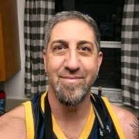 John Palazzo's Instagram, Twitter & Facebook