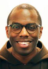 Ordinations, graduations, jubilation!