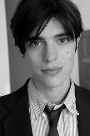 SXSW '15: Vinyard has an extra-long chat about BABYSITTER with Morgan Krantz  and Luke Baybak!