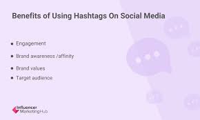 Check spelling or type a new query. Top 65 Instagram Reels Hashtags Ideas To Help You Go Viral