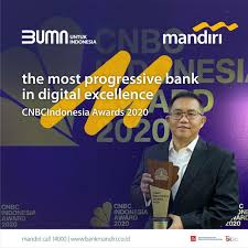Bank mandiri kettika setelah selesainya proses merger, bank mandiri kemudian memulai proses konsolidasi, termasuk pengurangan cabang dan pegawai. Crystalline Gozali Talent Acquisition Pt Bank Mandiri Persero Tbk Linkedin