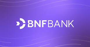 Bnf Bank Plc
