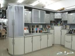 معلم مطابخ سوق الشوام العمرة