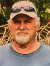 Obituary information for Eddie