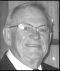Gerald BEHM Obituary (2012)