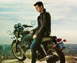 It is the chronicle of a love improbable, almost impossible but inevitable dragging in a frantic journey they discover the first great love. Watch Movies And Tv Shows With Character H For Free List Of Movies Three Steps Above Heaven Tres Metros Sobre El Cielo