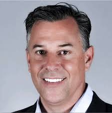 Loss-making Quantum claims it is 'now a self-sustaining business'