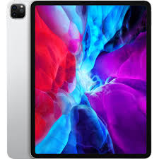 Get 3% daily cash back with apple card. Apple 12 9 Ipad Pro Mxau2ll A B H Photo Video