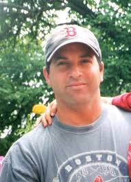 Fowler-Kennedy Funeral Home