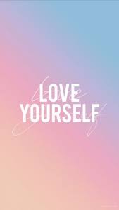 We've gathered more than 5 million images uploaded by our users and sorted them by the most popular ones. Wallpaper Iphone Quotes Bts 172 Iphone Wallpaper