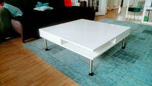 We did not find results for: Ikea Tofteryd Auf Rollen Umbau Ikea Couchtisch Weiss Tofteryd Ikea In Baden Wurttemberg Freiburg Ebay Kleinanzeigen