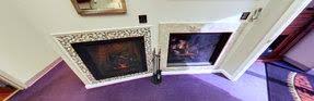 See more about what we do. The Fireplace Shop In Newport Delaware In Newport De With Reviews Yp Com