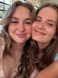 Kirsten Chovanetz Obituary August 31, 2025