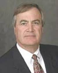 TransCardiac's State Court Complaint Avoids Raising Federal Quest