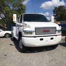 2005 Gmc Zodiac With Only One Previous Owner Rare Find If You Are Interested Please Send A Dm And One Of Our Specia Cars For Sale Single Cab Trucks Used Cars