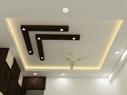 Maybe it's a color swatch, or a picture, a fabric, or even a pillow. Best Gypsum Board False Ceiling Design For Hall And Bedroom Gypsum Board False Ceili Simple False Ceiling Design Pop False Ceiling Design Ceiling Design Modern