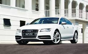 Image result for Brilliant Black 2013 S7