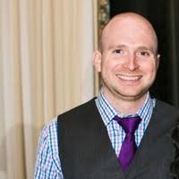 50+ "Nicholas Schilling" profiles