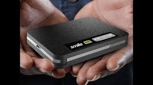 How to unlock your mifi to work with all sims including swift/smile mifi · power off your huawei mifi modem. How To Change Your Franklin Smile Modem Wifi Name And Password Youtube