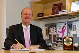 Brian Beisel (@real_EthanHunt)