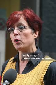 873 Katie Wright Photos & High Res Pictures