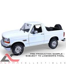 Image result for Oxford White 1993 Ford Truck