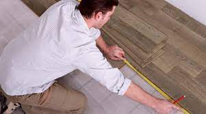 Eğer laminat parkeyi kendiniz döşemeyi düşünüyorsanız o zaman şimdi detaylıca laminat parkenin nasıl döşeneceğini inceleyecek olursak: Fayans Zemin Uzerine Laminat Doseme Fayans Uzerine Laminat