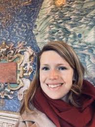 The Bodies, Emotions and Material Culture Collective