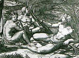 Learn vocabulary, terms and more with flashcards, games and other study tools. Datei Ausschnitt Aus Urteil Des Paris Marcantonio Raimondi Jpg Wikipedia