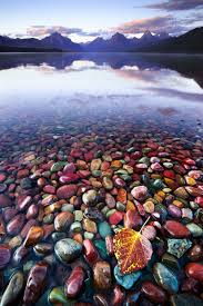 Kuvahaun Tulos Haulle صور من جمال الطبيعه Pebble Shore Lake Beautiful Places Nature