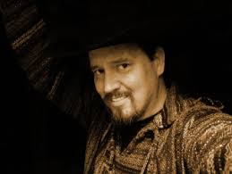 Putnam Family History: Last Name Origin & Meaning