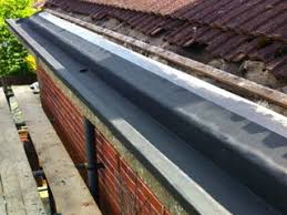 Kali ini kami akan berikan contoh teras rumah dak / cor dengan berbagai model dan ukuran,tentu nya sangat meng inspirasi bagi. Terbaru 28 Talang Air Beton