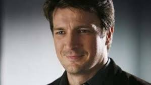 TV'nin En “Çakma” Amerikalıları #2