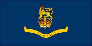 Who was canada's first female governor general? Governor General Of Canada Canada