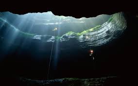 Image result for abyss pictures