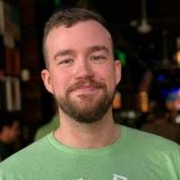 Larry Tempesta Email & Phone Number