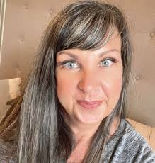 Christian woman seeking husband with same values?