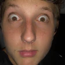 caleb dupuis (@caleb.dupuis.14) • Instagram photos and videos